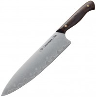 Nóż kuchenny Dellinger Kita K-H132 