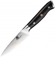 Nóż kuchenny Dellinger Samurai B13S-8 