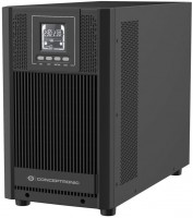 Zasilacz awaryjny (UPS) Conceptronic ZEUS52E3K 3000 VA