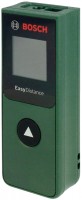 Niwelator / poziomica / dalmierz Bosch EasyDistance 20 