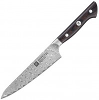 Zdjęcia - Nóż kuchenny Zwilling Takumi 30551-141 