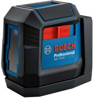 Фото - Нівелір / рівень / далекомір Bosch GLL 12-22 G Professional 
