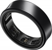 Zdjęcia - Inteligentny pierścień Samsung Galaxy Ring 6 