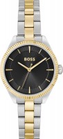 Наручний годинник Hugo Boss Sage 1502730 