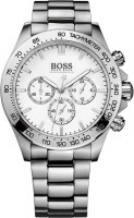 Наручний годинник Hugo Boss Ikon 1512962 