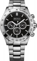 Zegarek Hugo Boss Ikon 1512965 