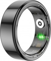 Zdjęcia - Inteligentny pierścień ColMi R02 10 