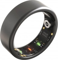 Inteligentny pierścień Ice Ring 62mm 
