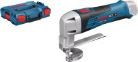 Електроножиці Bosch GSC 12V-13 Professional (060192610A) 