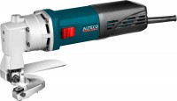 Zdjęcia - Elektryczne nożyce do blachy Alteco ES 550 