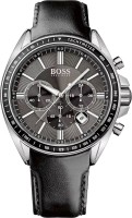 Наручний годинник Hugo Boss 1513085 