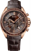 Наручний годинник Hugo Boss 1513093 