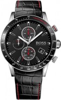 Наручний годинник Hugo Boss 1513390 
