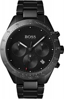 Фото - Наручний годинник Hugo Boss 1513581 