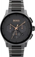 Наручний годинник Hugo Boss 1513814 