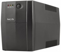 ДБЖ NGS FORTRESS 900 V3 600 ВА