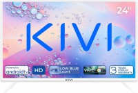 Телевізор Kivi 24H760QW 24 "