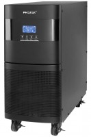 Zdjęcia - Zasilacz awaryjny (UPS) Phasak PH 9270 10000 VA