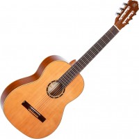 Гітара Ortega R122G 