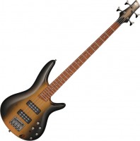 Електрогітара / бас-гітара Ibanez SR370E 