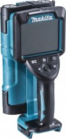 Фото - Детектор проводки Makita WD181DZK 