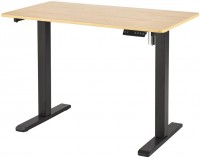 Офісний стіл Halmar B53 
