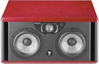 Акустична система Focal JMLab Twin6 ST6 