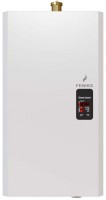 Zdjęcia - Kocioł grzewczy Feniks F310 6.0 6 kW 230 V / 400 V