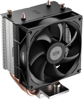 Фото - Система охолодження PCCooler R200 