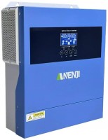 Фото - Інвертор ANENJI ANJ-4000-24V 