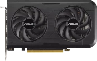 Відеокарта Asus GeForce RTX 4060 Dual V3 