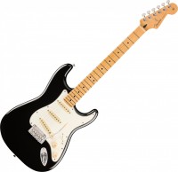 Електрогітара / бас-гітара Fender Player II Stratocaster MN 