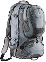 Фото - Рюкзак Deuter Traveller 70+10 80 л