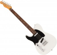 Електрогітара / бас-гітара Fender Player II Telecaster RW Left-Handed 