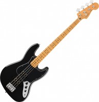 Електрогітара / бас-гітара Fender Player II Jazz Bass MN 