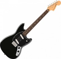 Фото - Електрогітара / бас-гітара Fender Player II Mustang RW 