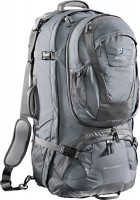 Фото - Рюкзак Deuter Traveller 80+10 90 л