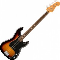 Електрогітара / бас-гітара Fender Player II Precision Bass RW 