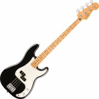 Електрогітара / бас-гітара Fender Player II Precision Bass MN 