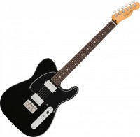 Електрогітара / бас-гітара Fender Player II Telecaster RW HH 