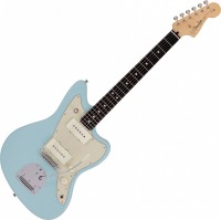 Електрогітара / бас-гітара Fender Made in Japan Junior Collection Jazzmaster RW 