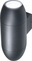 Фото - Прожектор / світильник LEDVANCE Classic Cannon Wall UpDown GU10 70W 