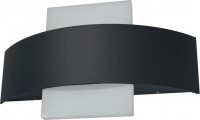 Naświetlacz LED / lampa zewnętrzna LEDVANCE Style Shield Square 11W 