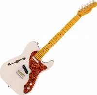 Фото - Електрогітара / бас-гітара Fender Limited Edition American Professional II Telecaster Thinline 