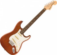 Електрогітара / бас-гітара Fender Limited Edition American Performer Timber Stratocaster RW 