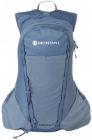 Фото - Рюкзак Montane Trailblazer 18L 18 л