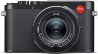Aparat fotograficzny Leica D-Lux 8 