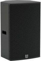 Фото - Акустична система Martin Audio Blackline XP15 