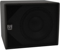 Фото - Сабвуфер Martin Audio SX112 