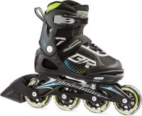 Роликові ковзани Rollerblade Phaser 